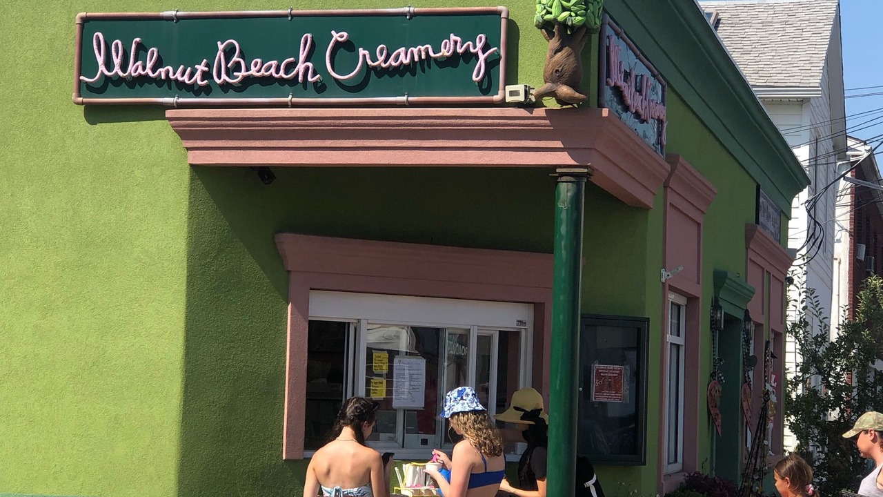 Photo of Others in Devon