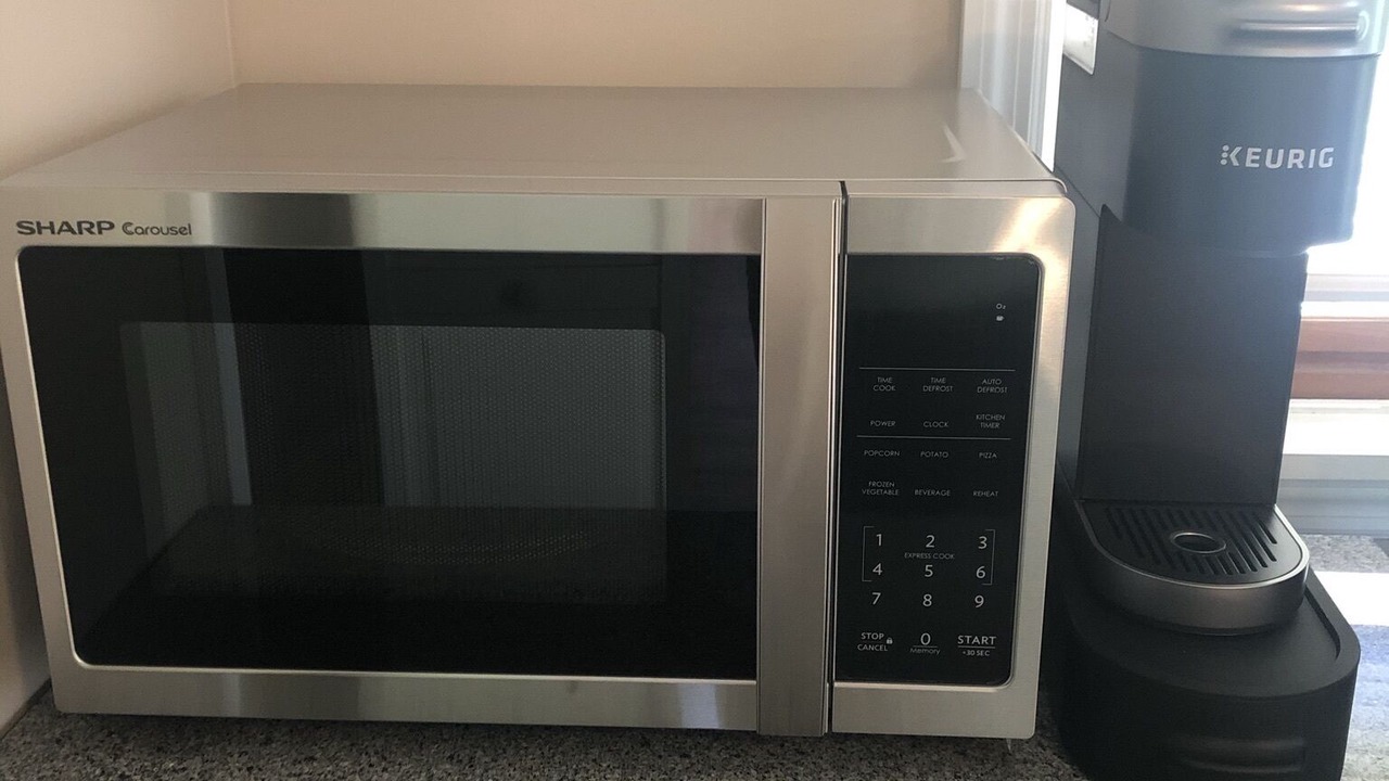 Photo of Kitchen in Catskill