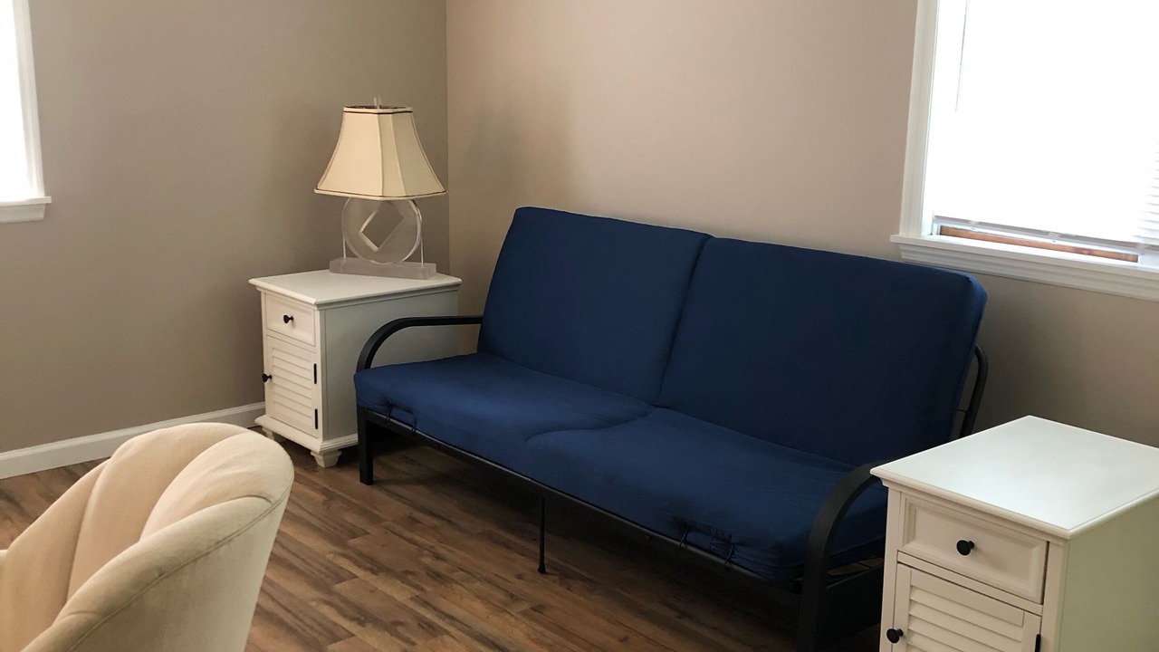 Photo of Livingroom in Catskill