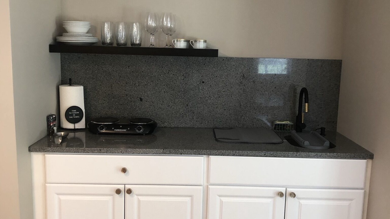 Photo of Kitchen in Catskill