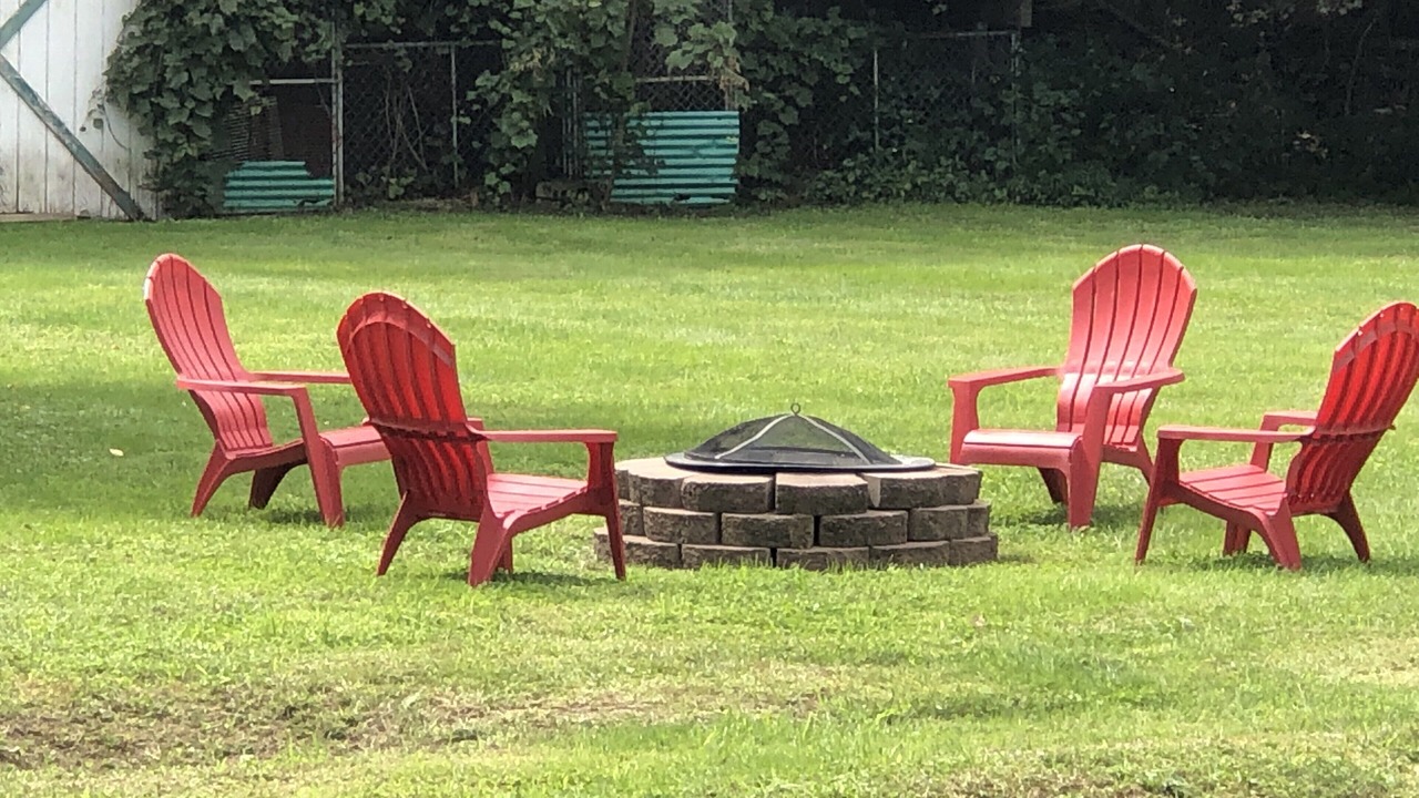 Photo of Outdoor in Catskill