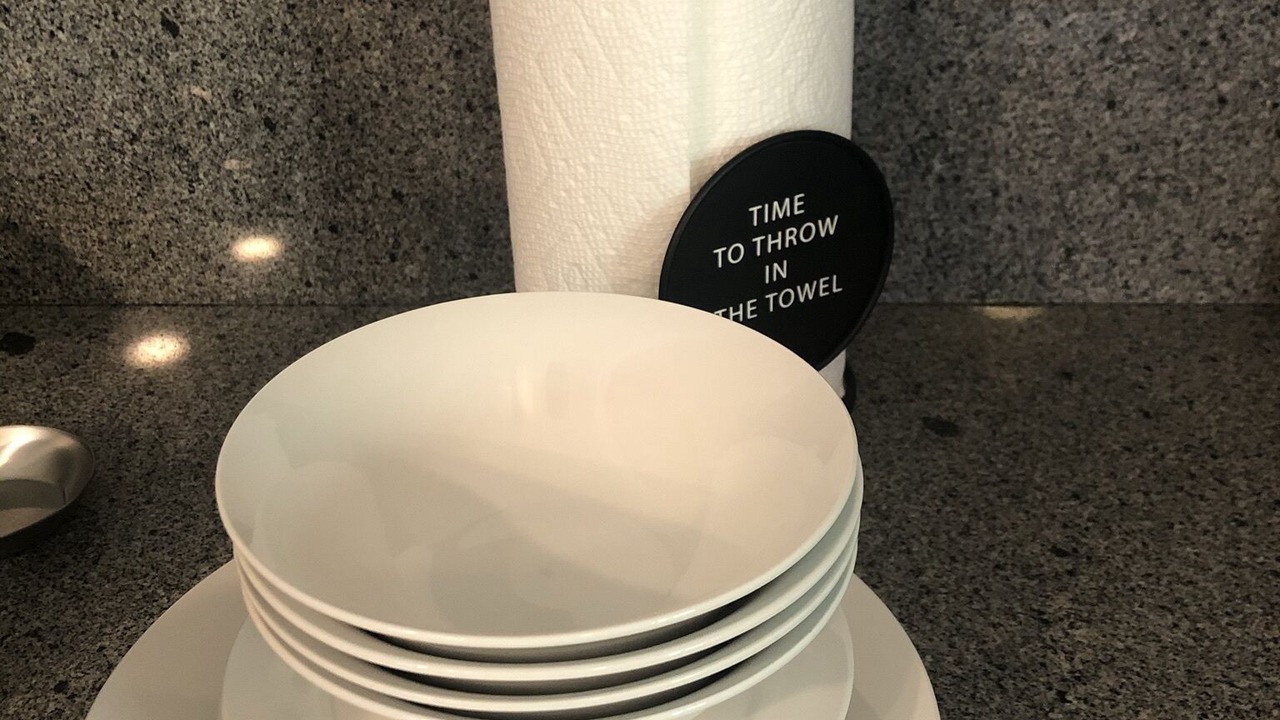 Photo of Kitchen in Catskill