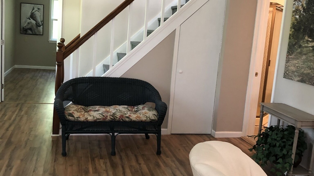 Photo of Others in Catskill