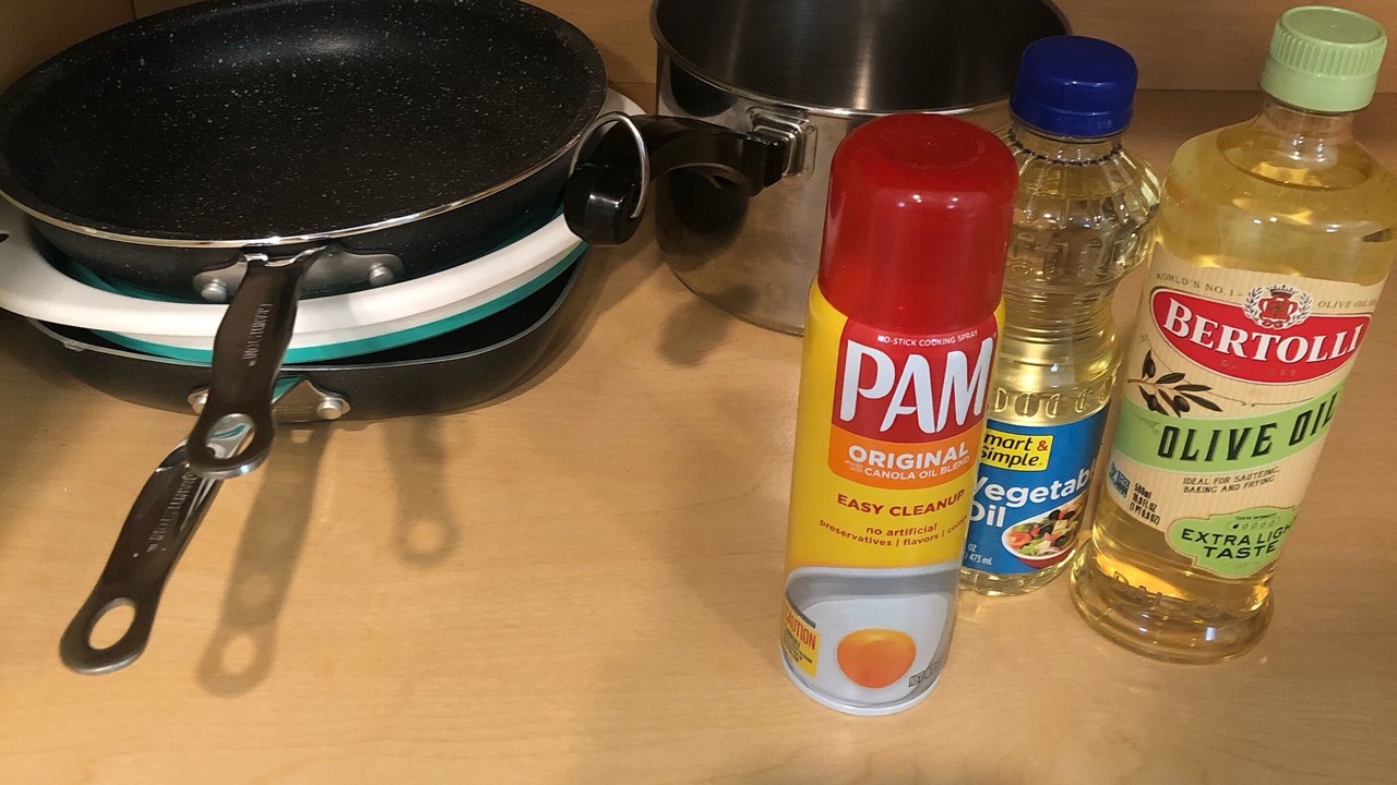 Photo of Others in Catskill