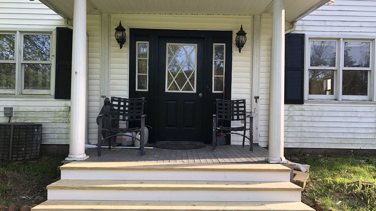 Photo of Outdoor in Catskill