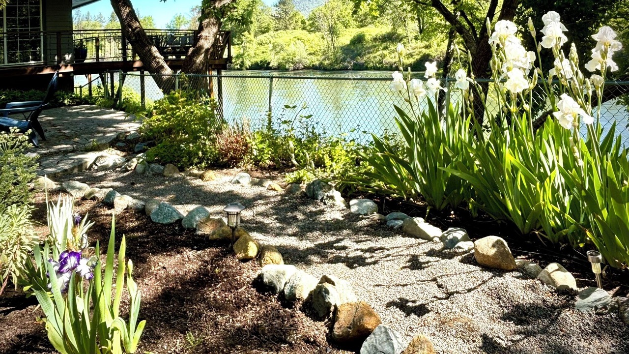 Photo of Outdoor in Grants Pass