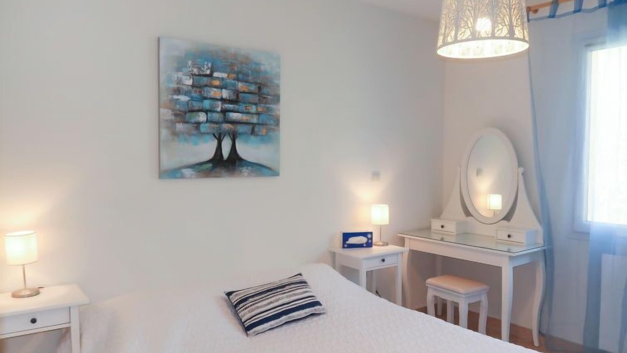 Photo of Others in Le Val