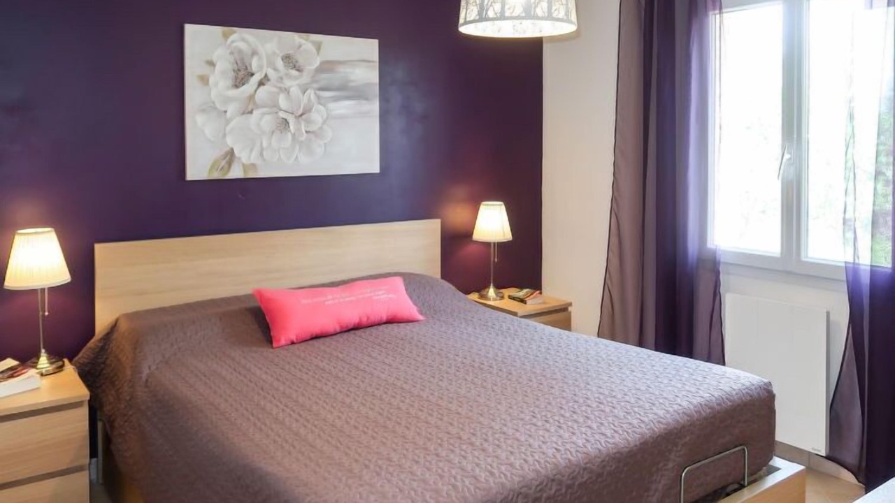 Photo of Others in Le Val