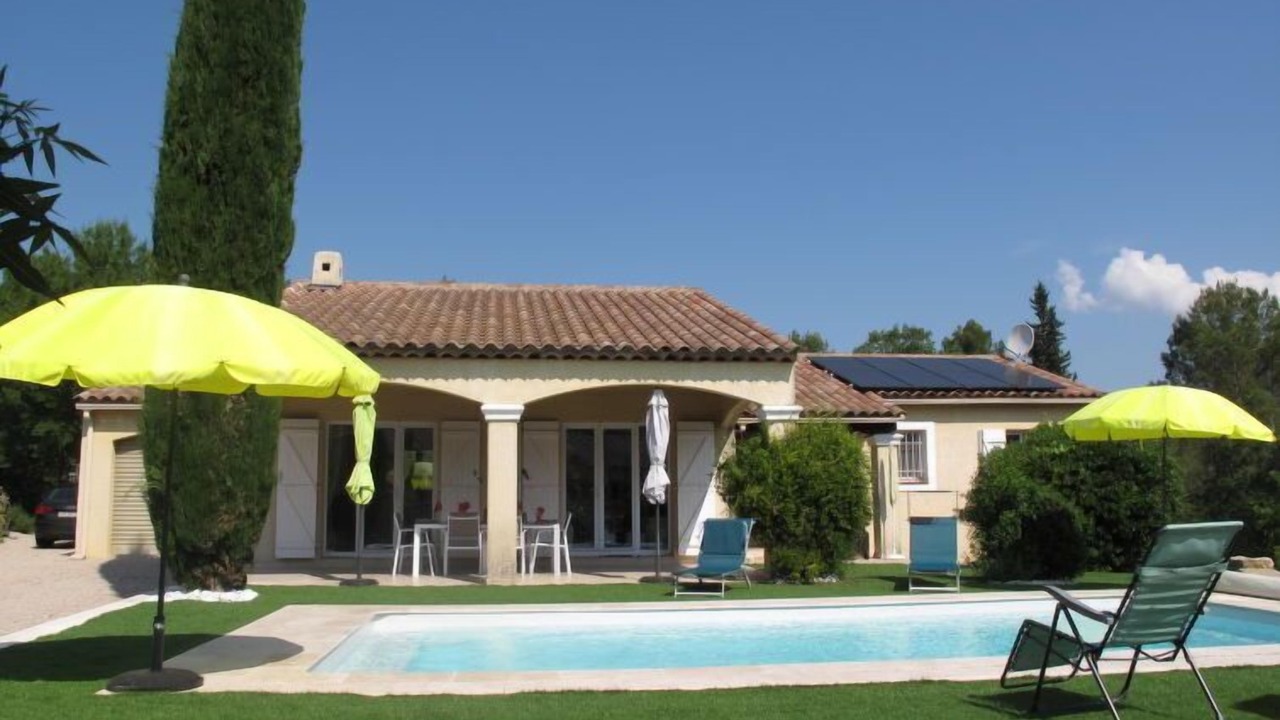 Photo of Others in Le Val