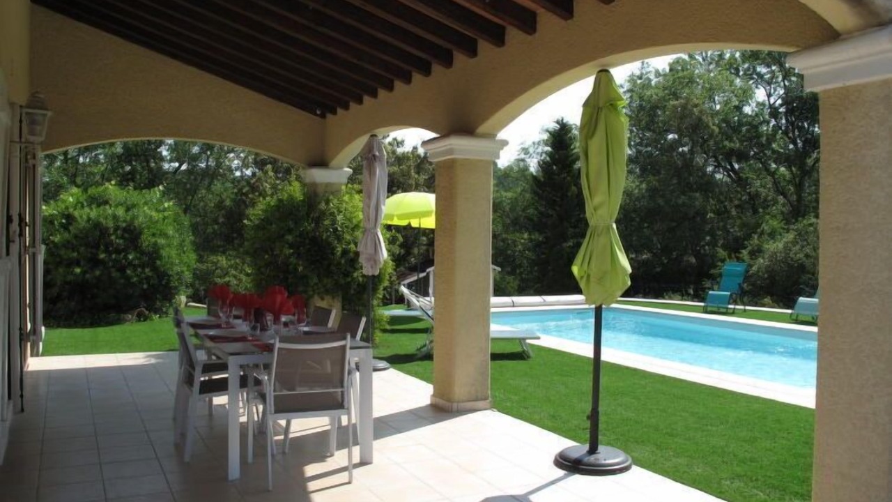 Photo of Others in Le Val