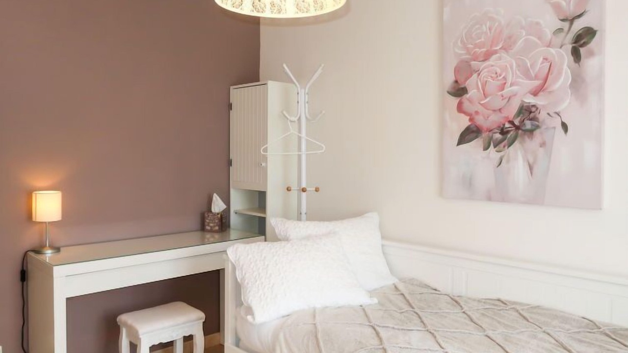 Photo of Others in Le Val