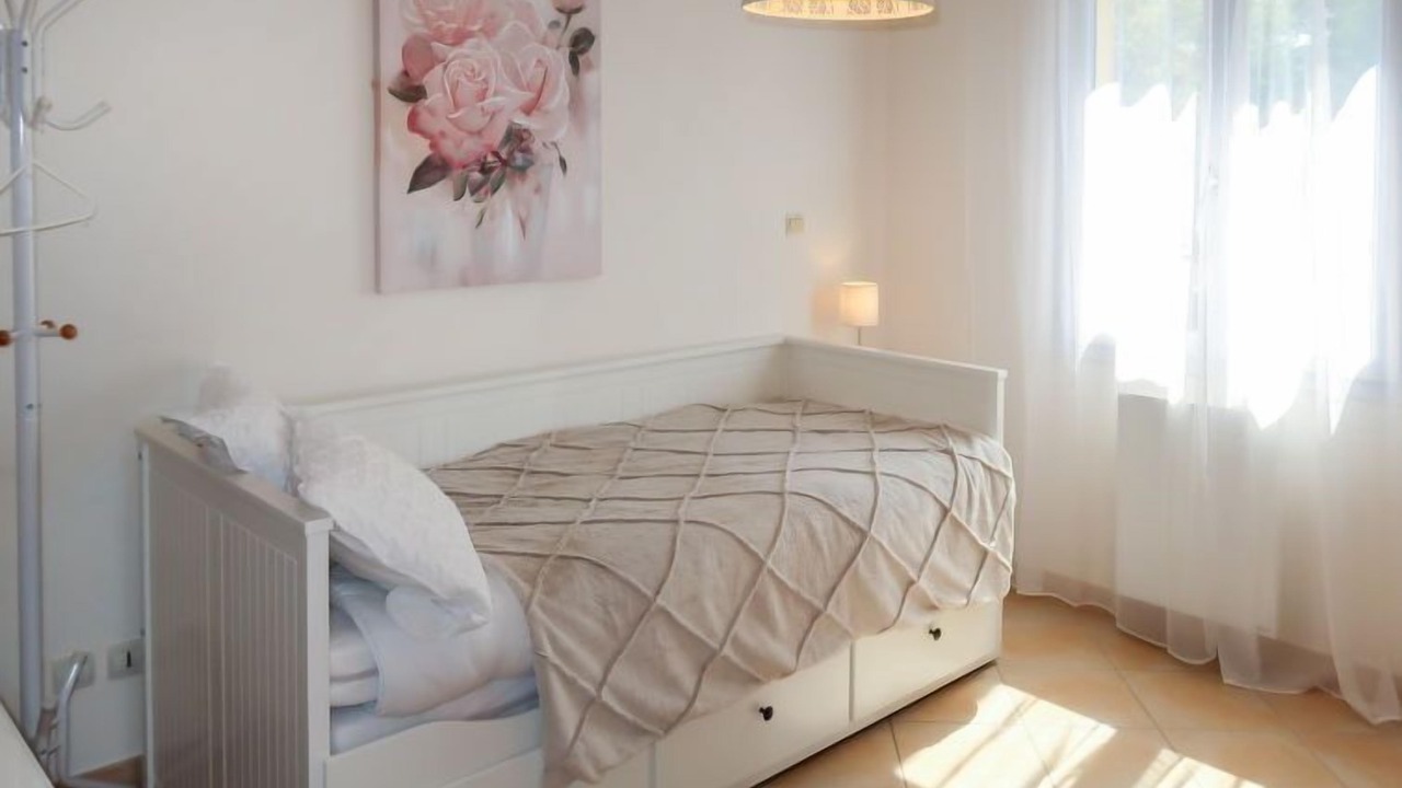 Photo of Others in Le Val