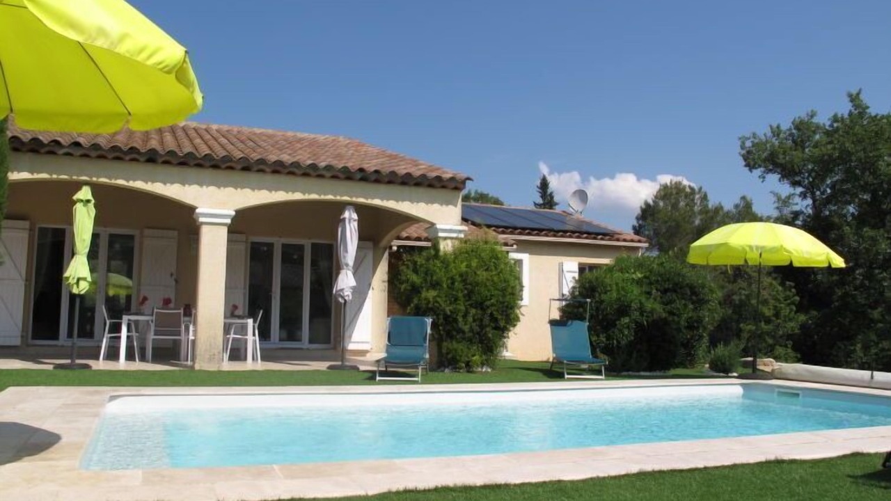 Photo of Others in Le Val