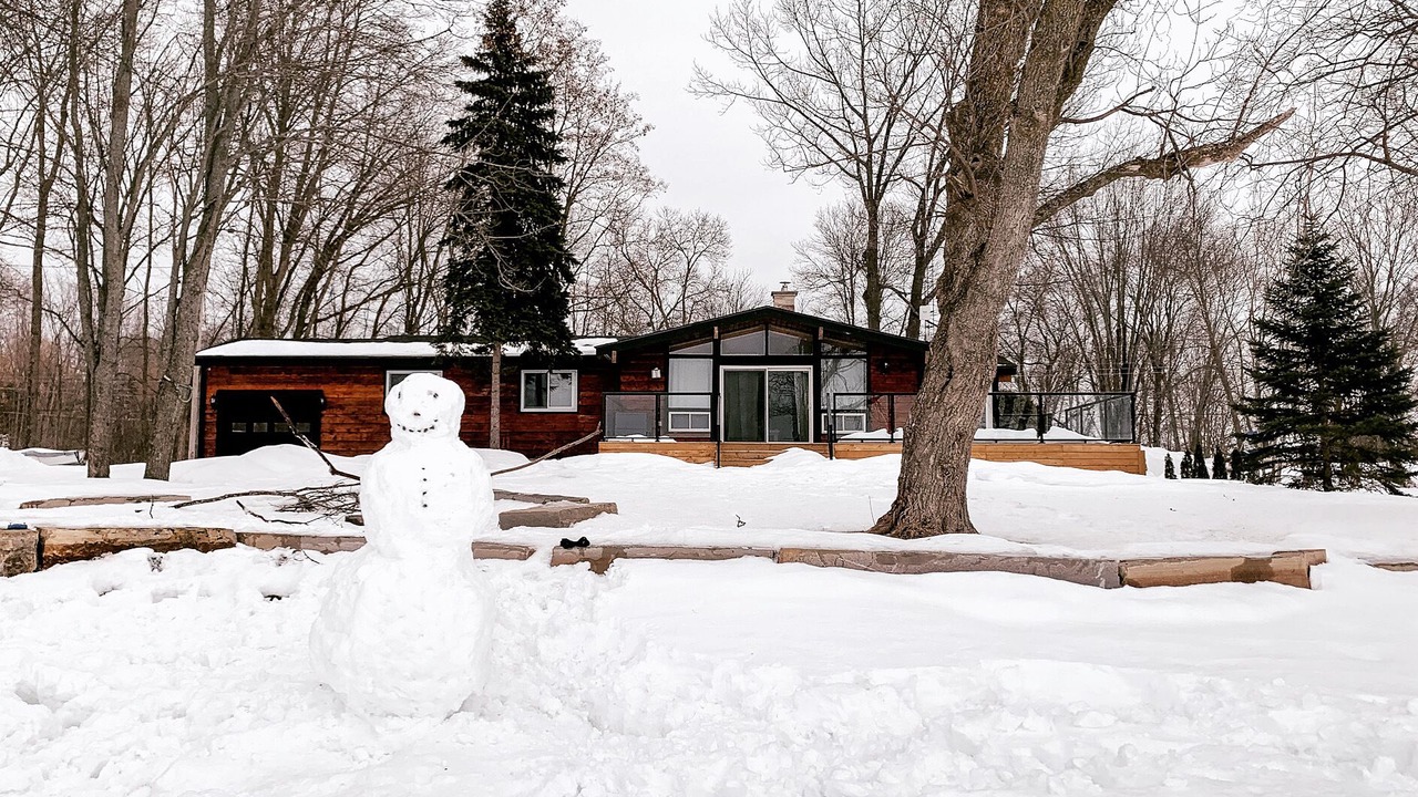 Photo of Outdoor in Rama