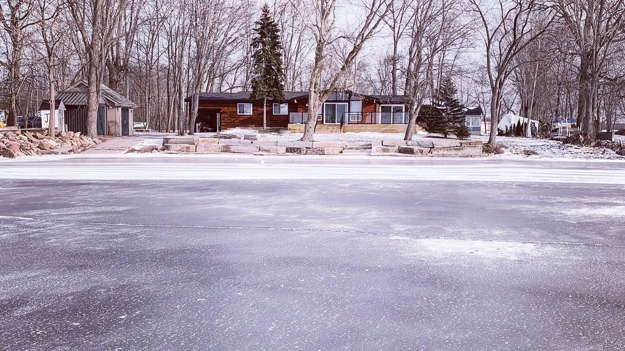 Photo of Outdoor in Rama