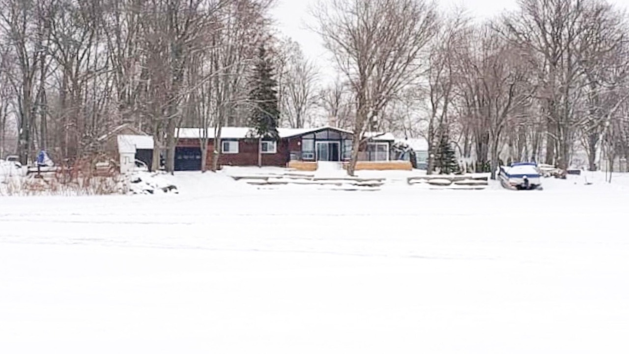 Photo of Outdoor in Rama