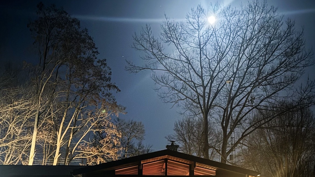 Photo of Outdoor in Rama