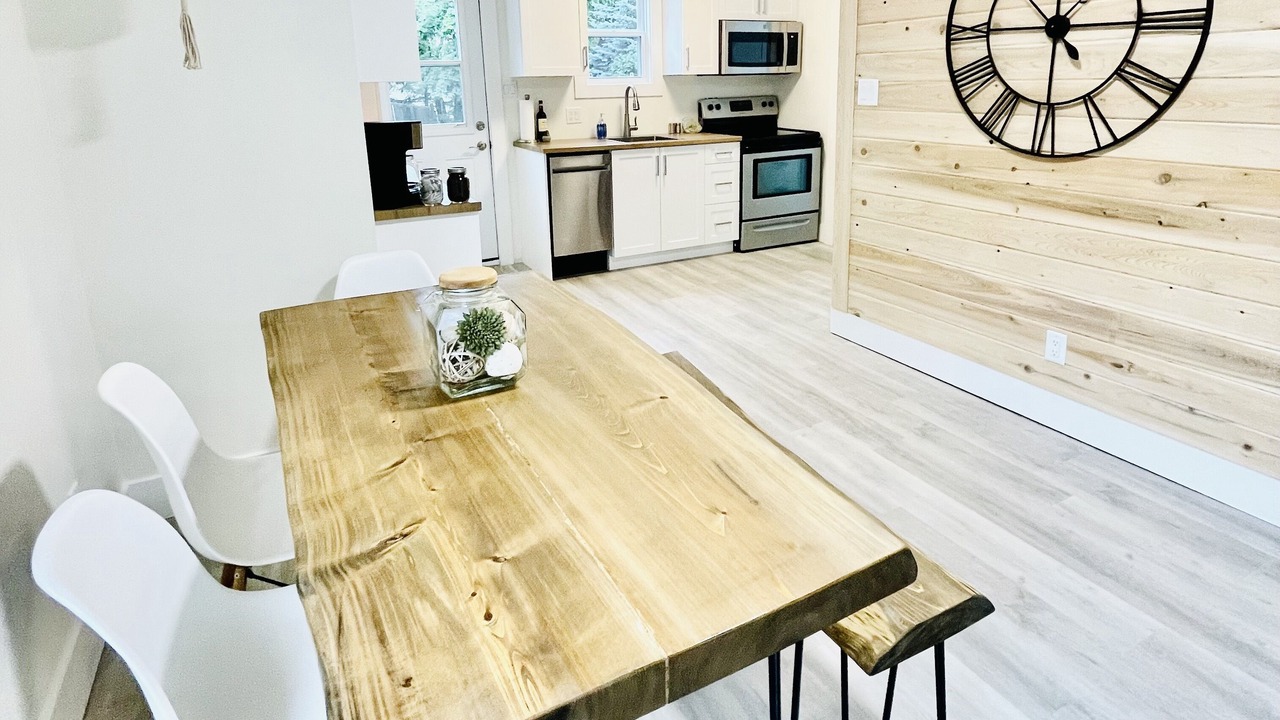 Photo of Others in Pointe-du-Chene