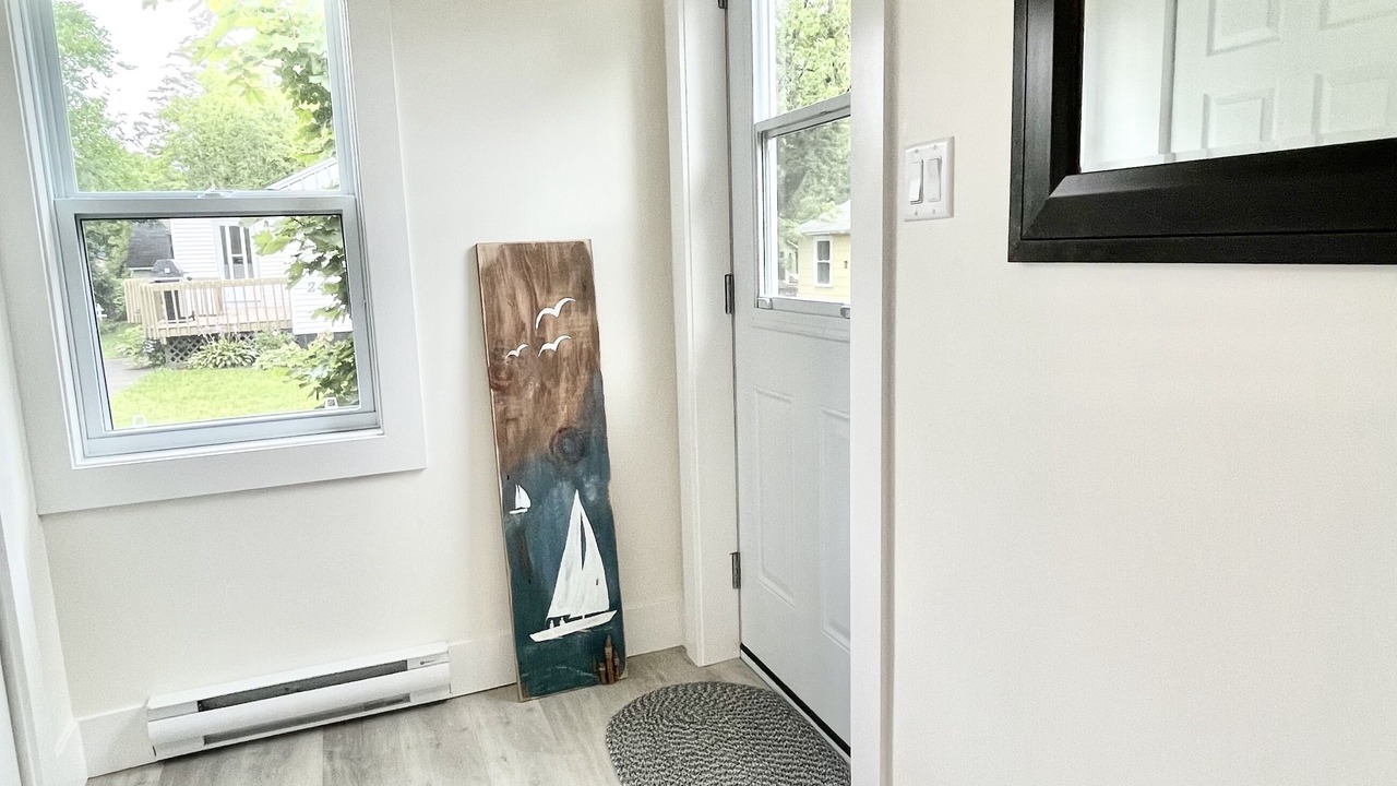 Photo of Others in Pointe-du-Chene