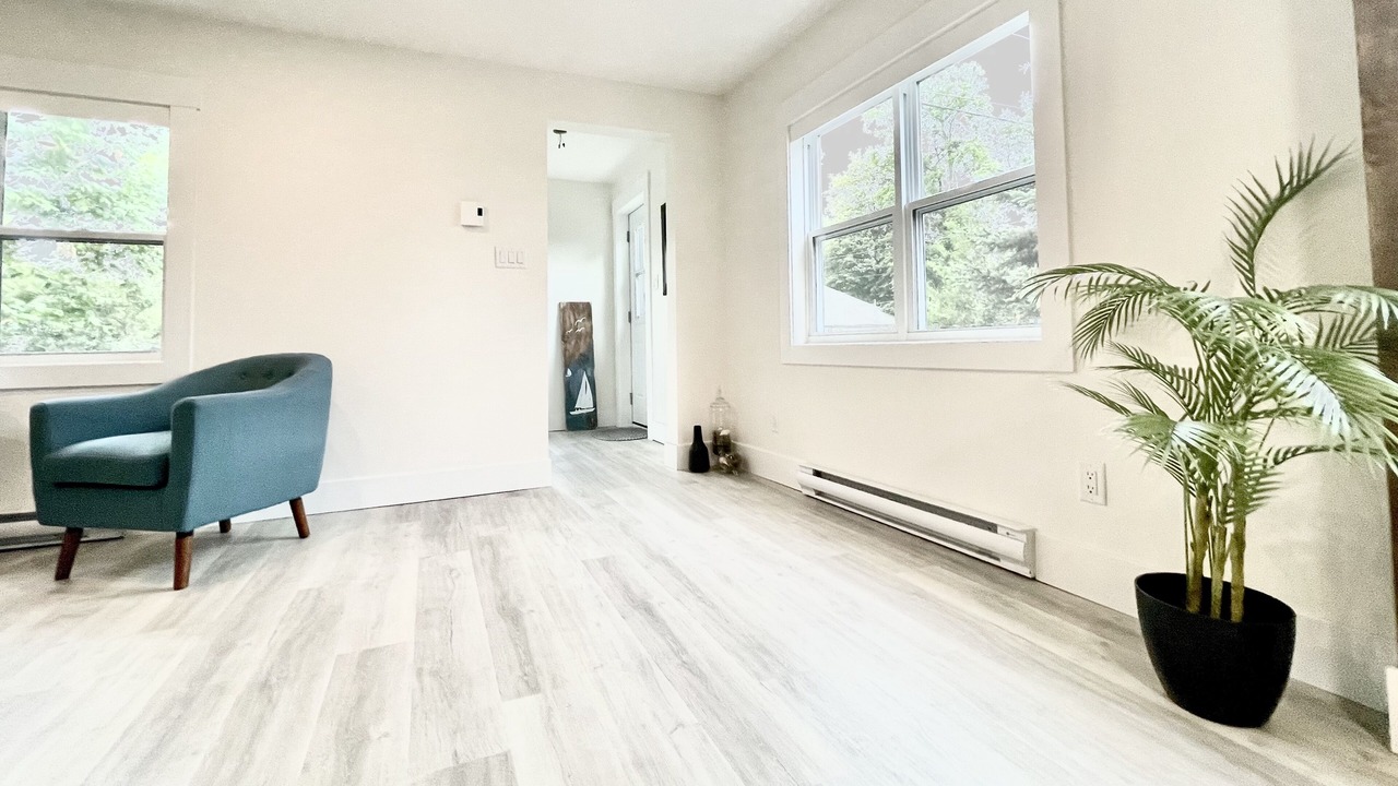 Photo of Others in Pointe-du-Chene