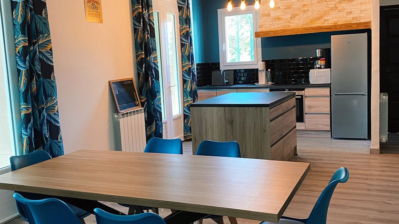 Photo of Others in Saint-Quentin-la-Poterie