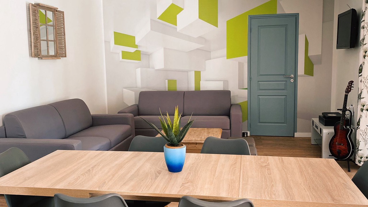 Photo of Others in Saint-Quentin-la-Poterie