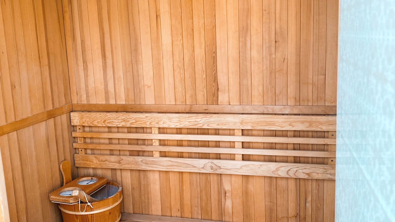 Photo of Others in Saint-Quentin-la-Poterie