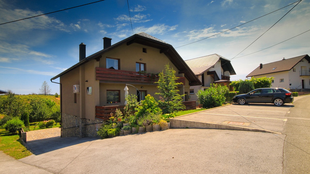 Photo of Outdoor in Grabovac