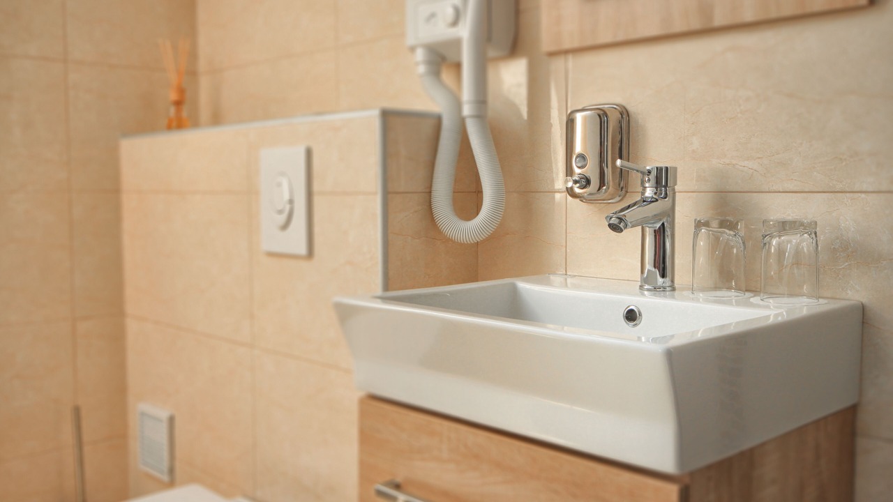 Photo of Bathroom in Grabovac
