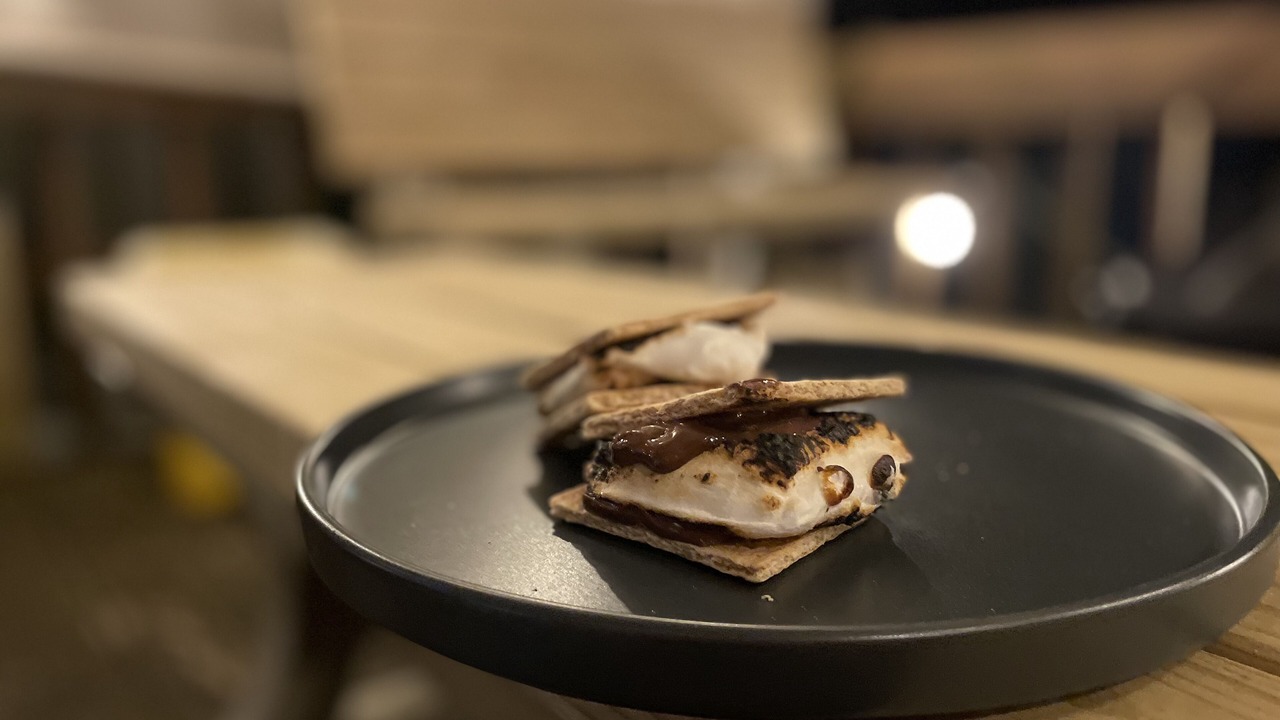 Photo of Others in Cayuga Heights