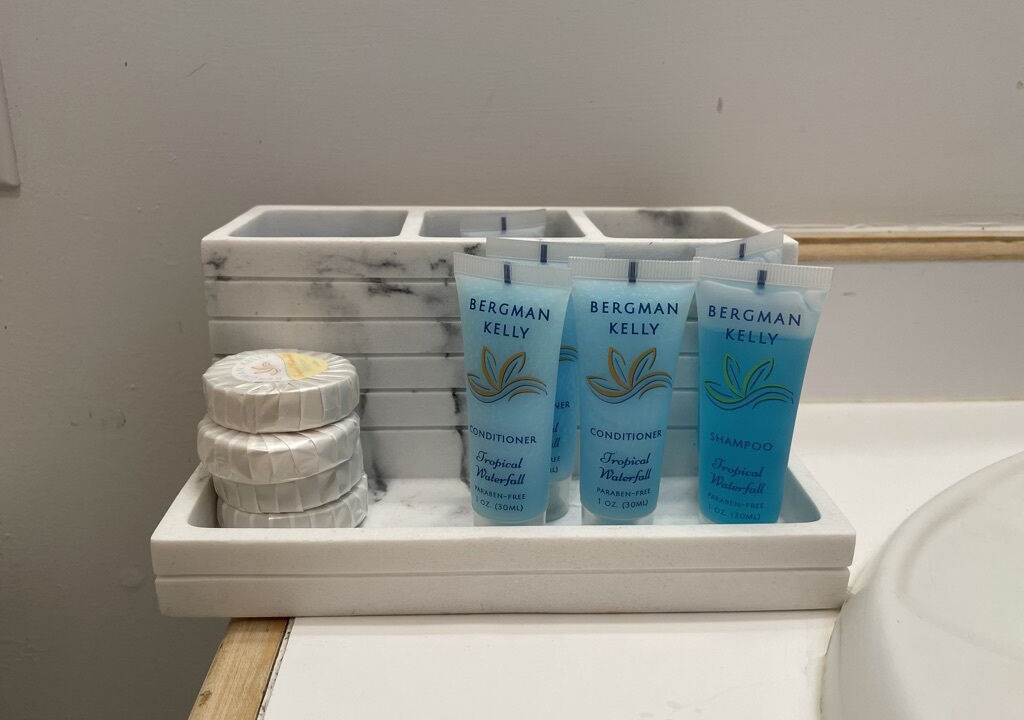 Photo of Others in Cayuga Heights