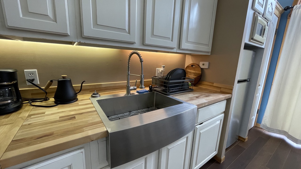 Photo of Others in Cayuga Heights