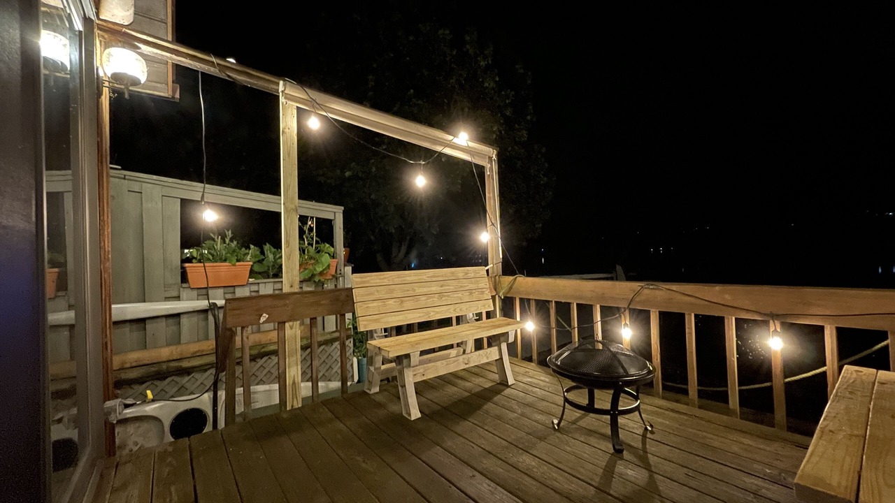 Photo of Others in Cayuga Heights