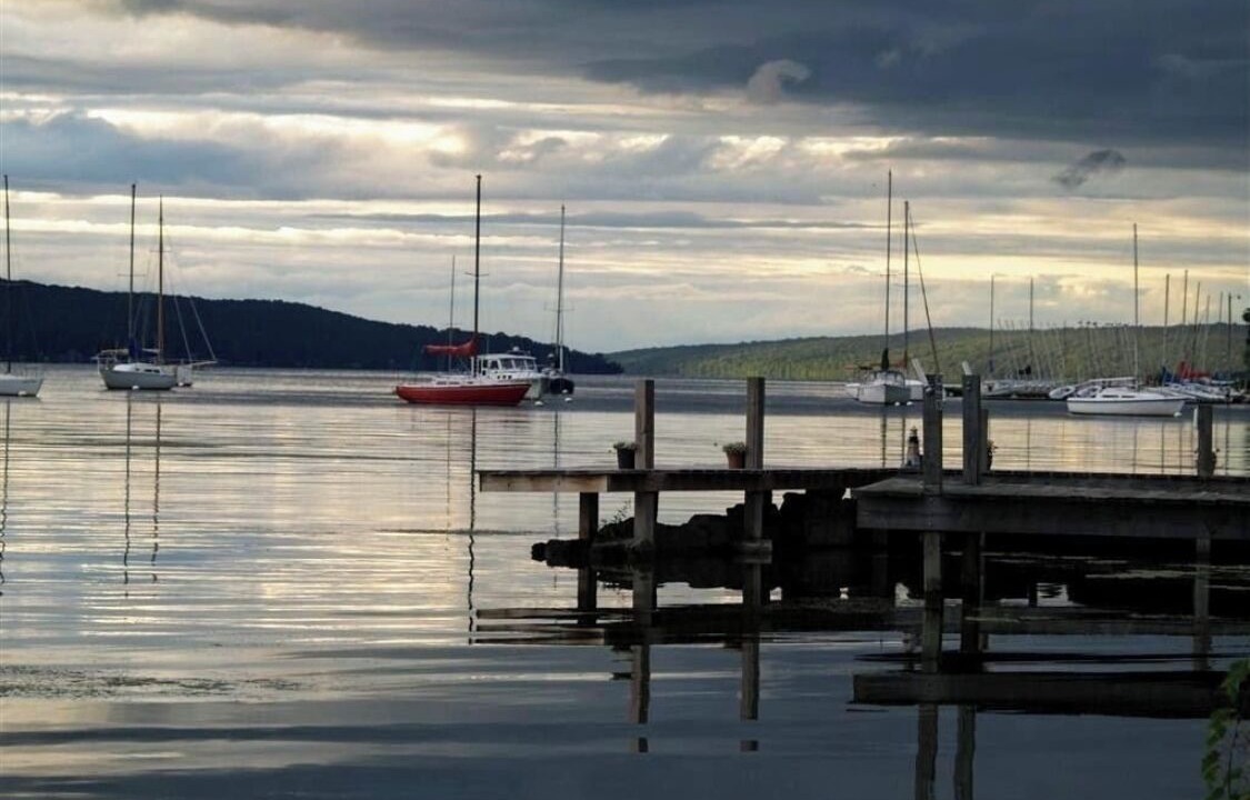 Photo of Others in Cayuga Heights