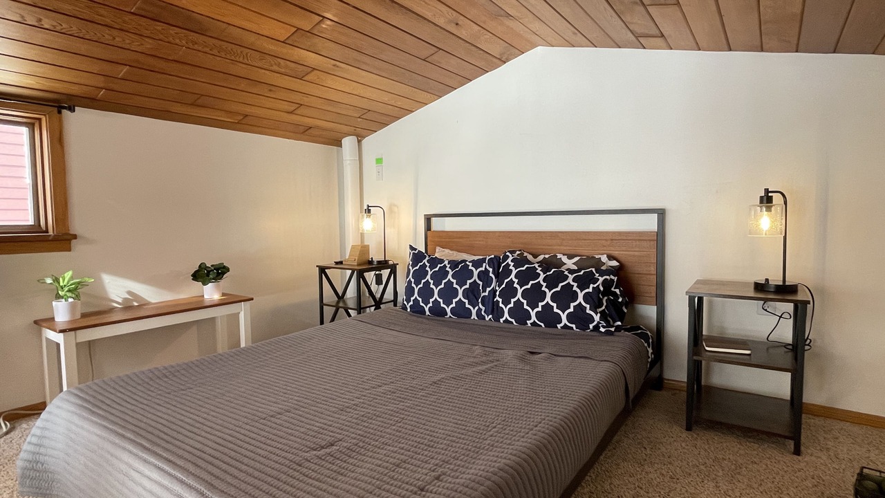 Photo of Others in Cayuga Heights