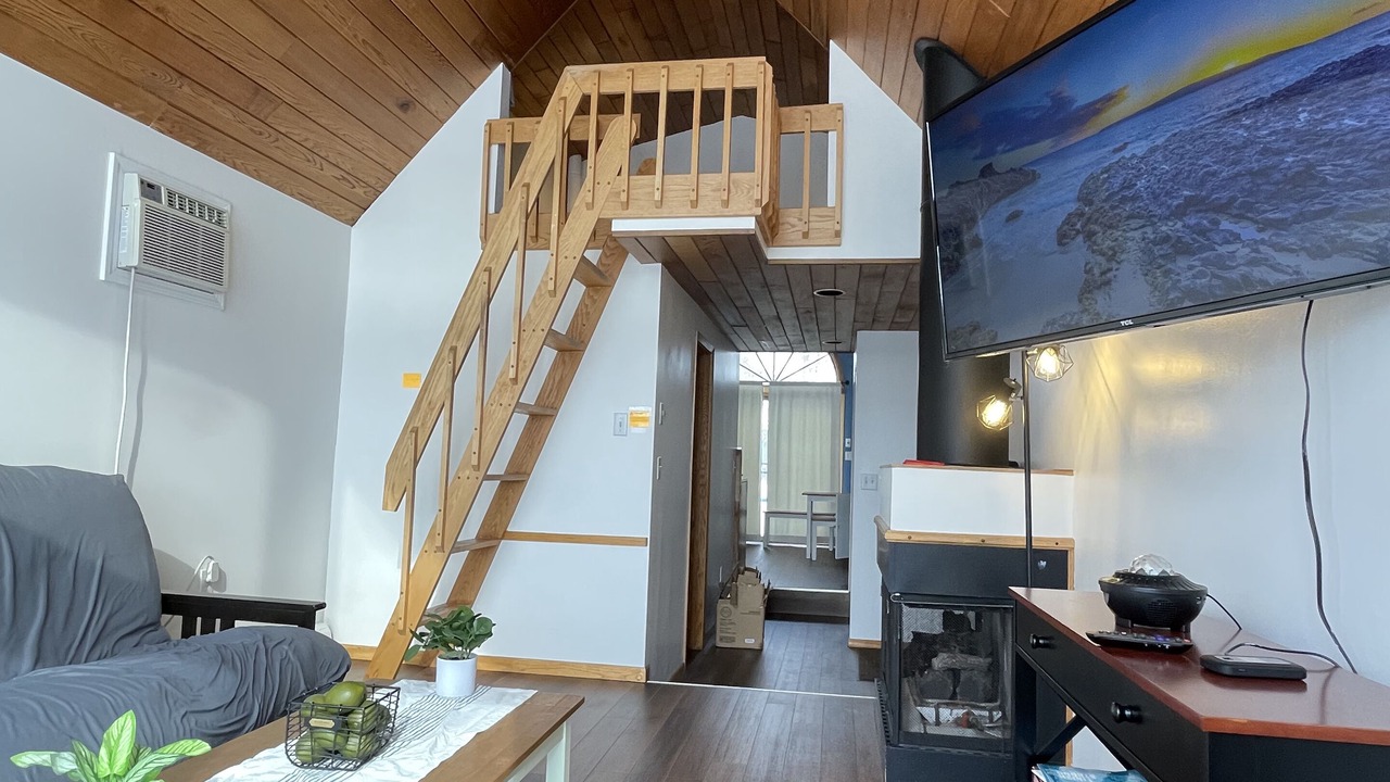 Photo of Others in Cayuga Heights