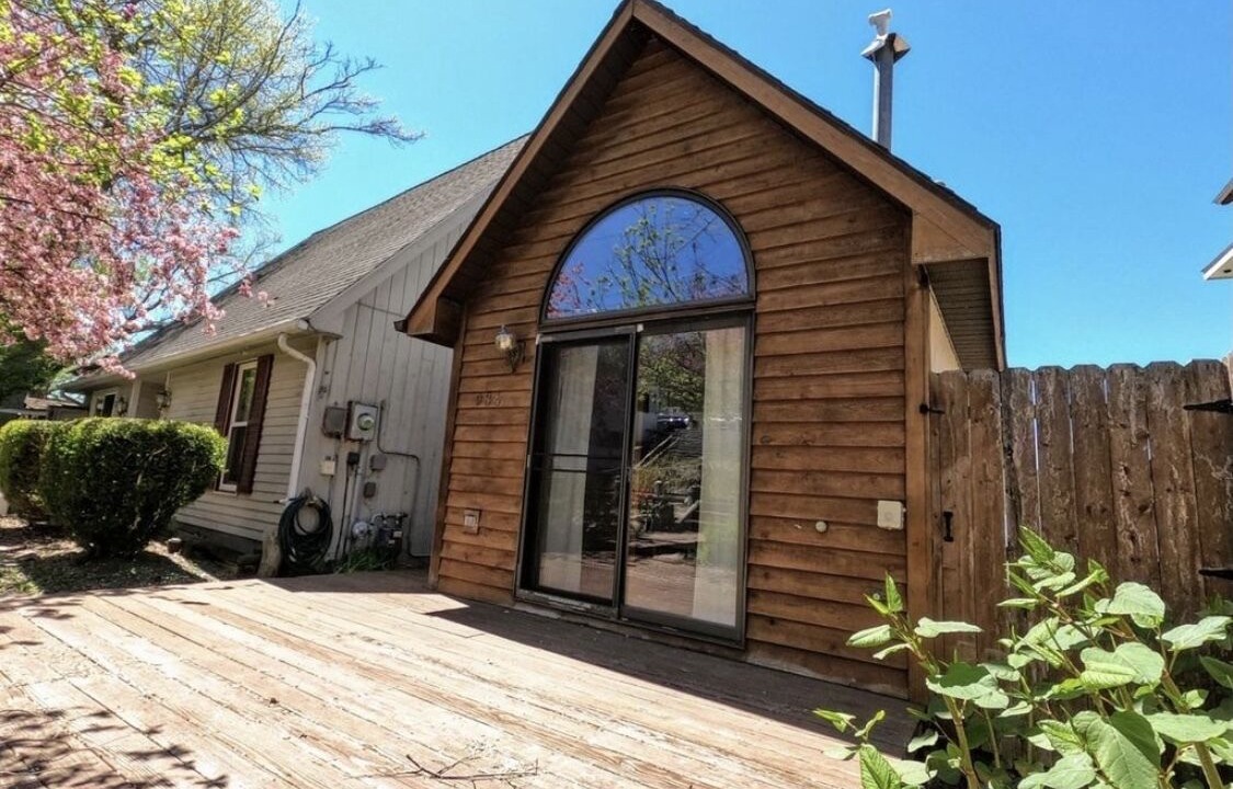 Photo of Others in Cayuga Heights