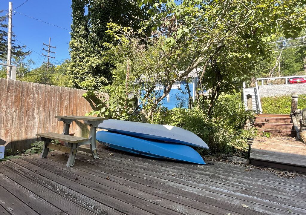 Photo of Others in Cayuga Heights