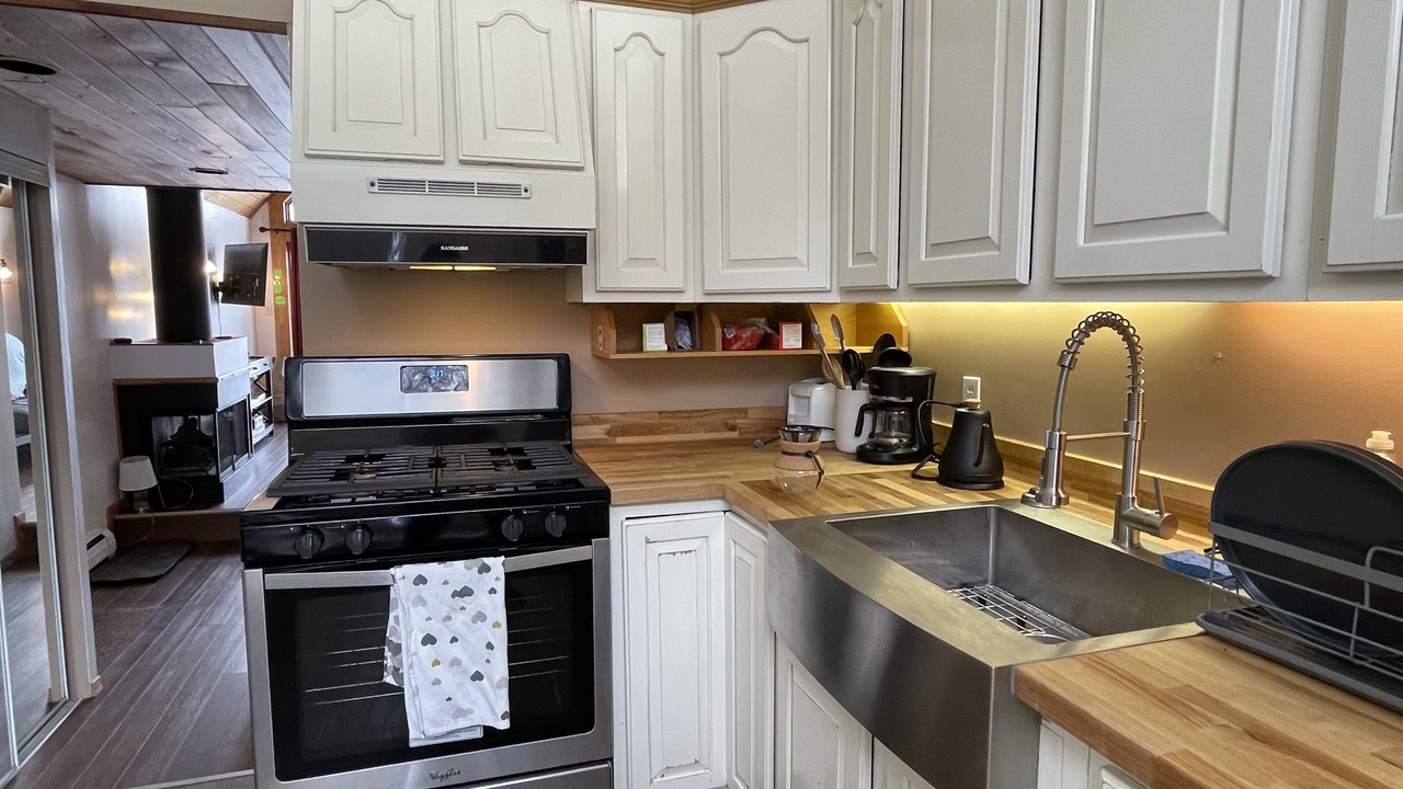 Photo of Others in Cayuga Heights