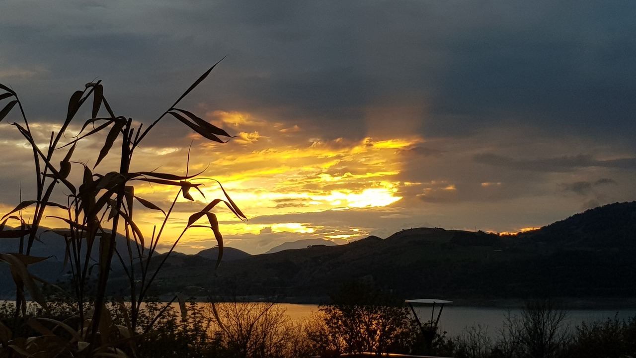 Photo of Others in Savines-le-Lac