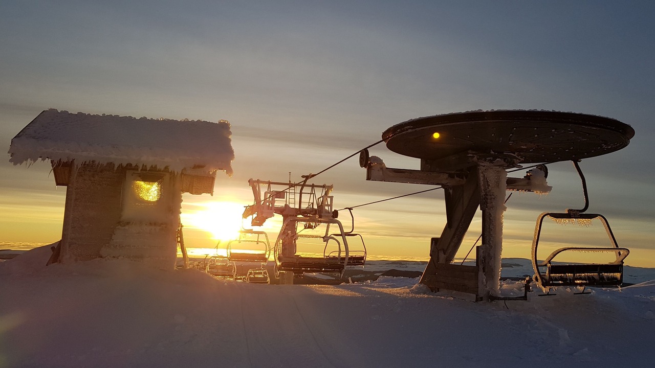 Photo of Others in Savines-le-Lac