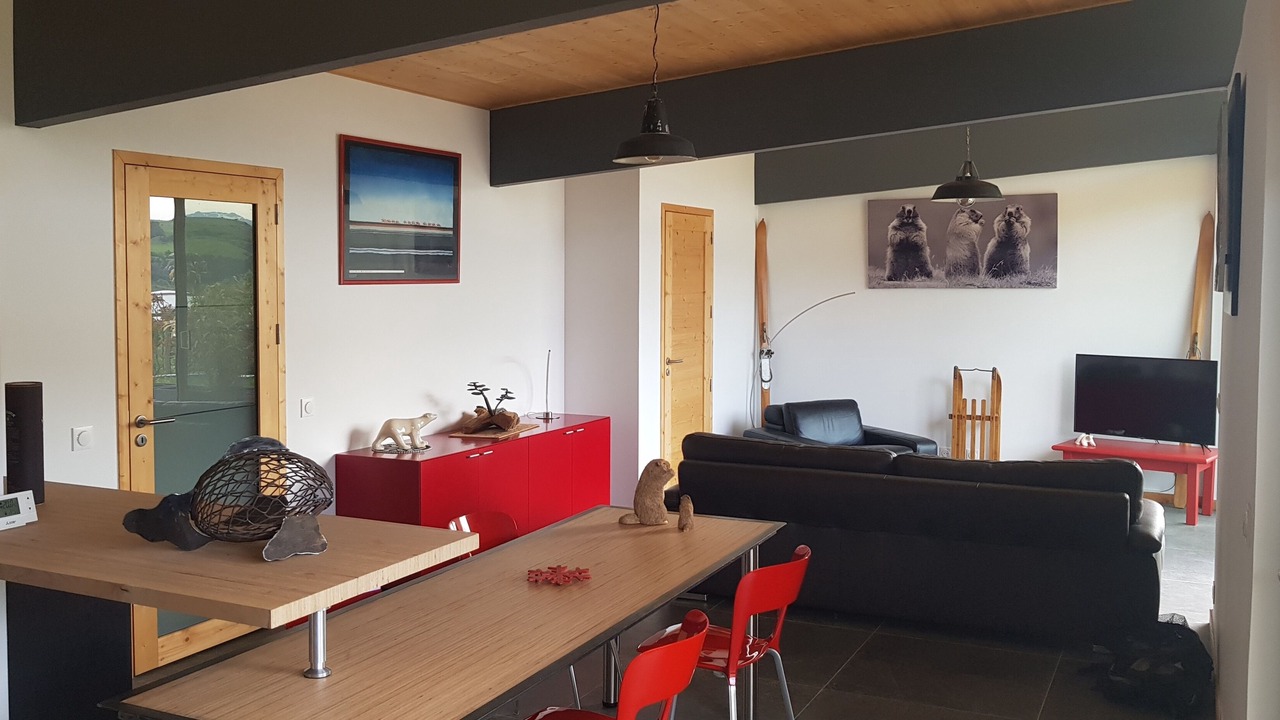 Photo of Others in Savines-le-Lac