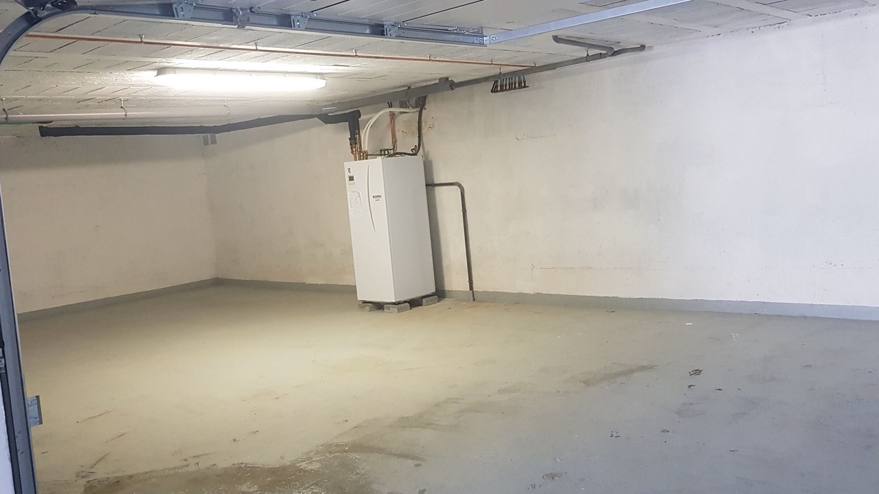 Photo of Others in Savines-le-Lac