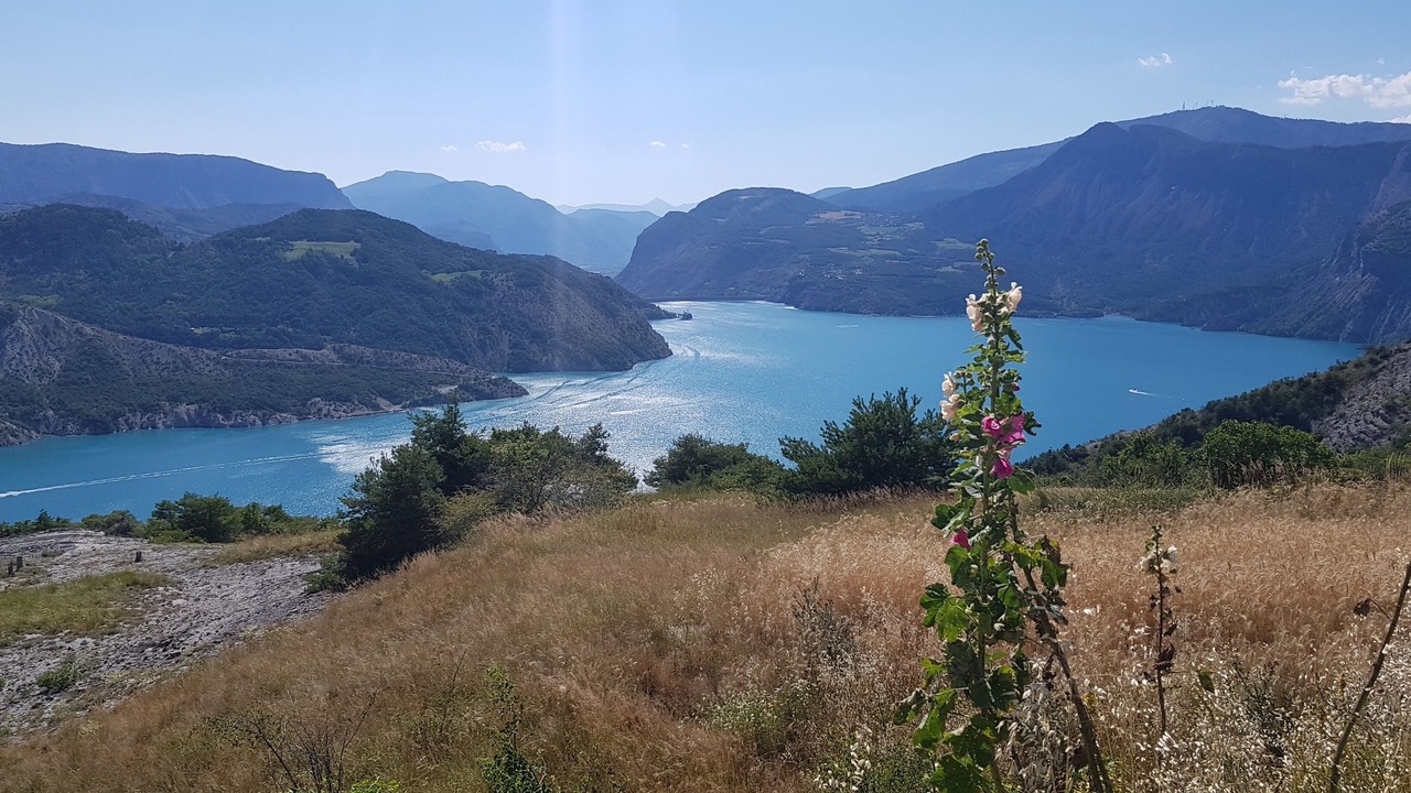 Photo of Others in Savines-le-Lac