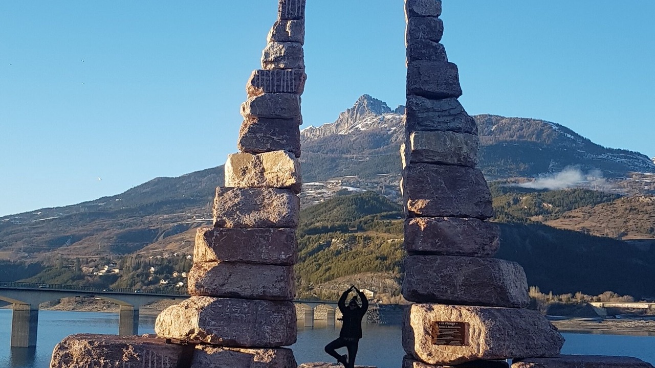 Photo of Others in Savines-le-Lac