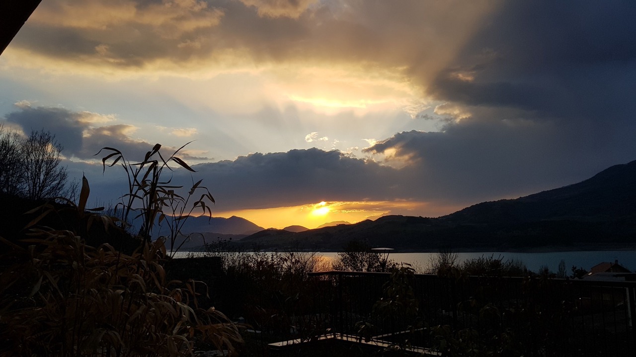 Photo of Others in Savines-le-Lac