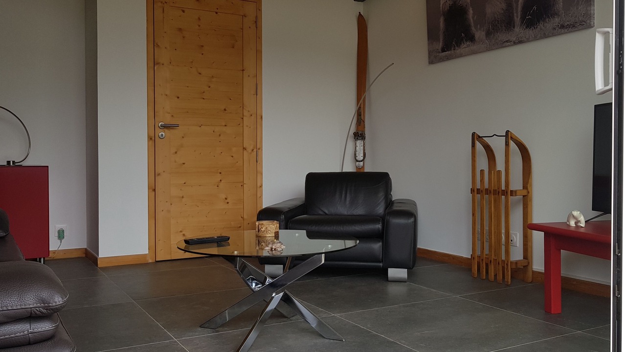 Photo of Others in Savines-le-Lac