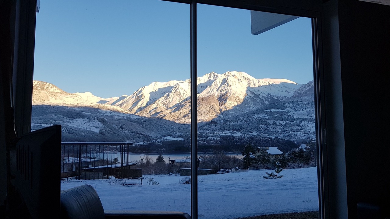 Photo of Others in Savines-le-Lac