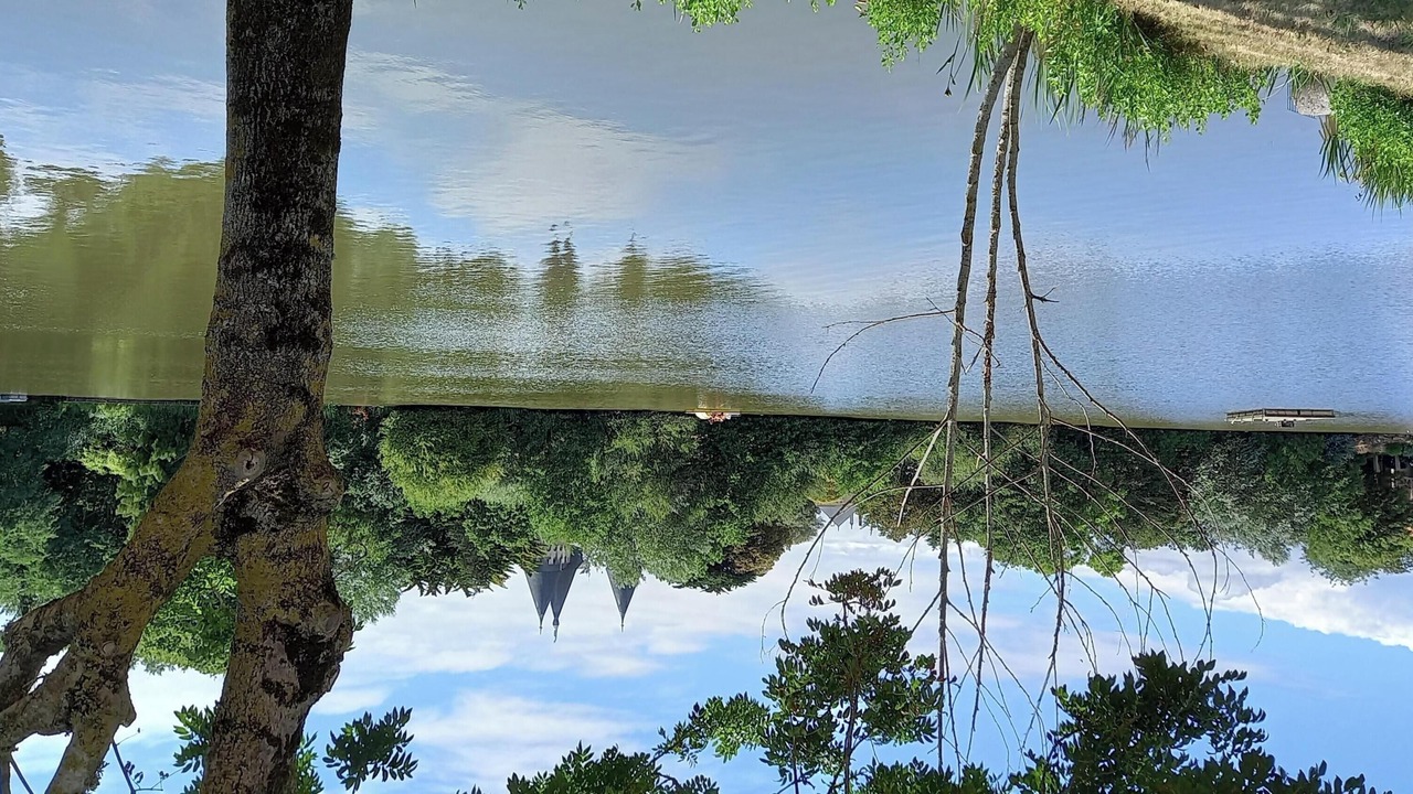 Photo of Outdoor in Bourgenay
