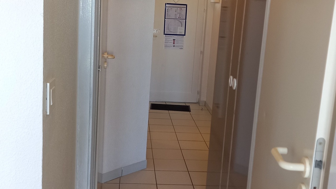 Photo of Others in Bourgenay